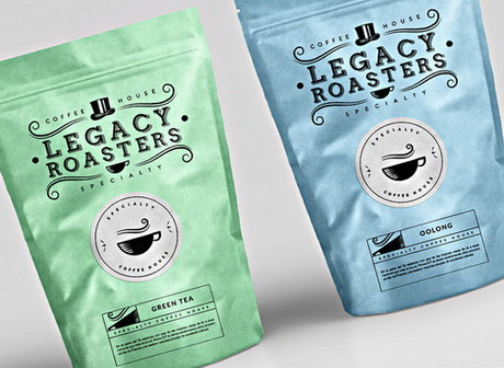 Кофе от профессионалов