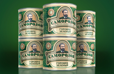 Интеллигентная классика