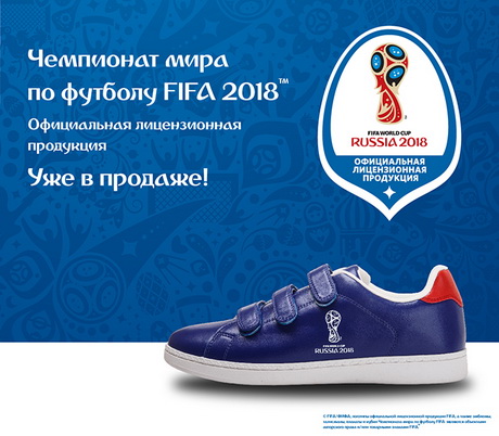 Три любимых цвета