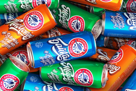 Переходный этап