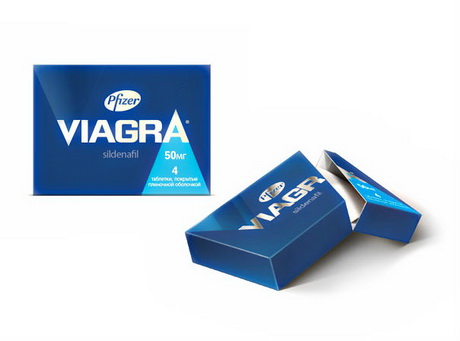 Главное эмоции