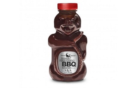 Непохожий на других