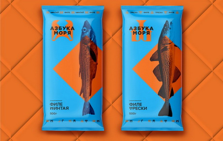Своя буква