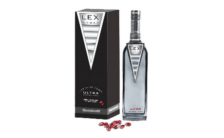 Для ценителей роскоши