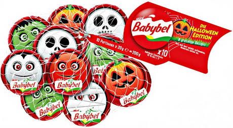 В ожидании ночи