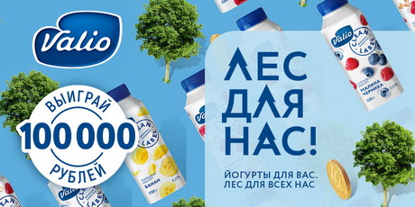 Дом для животных