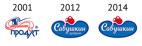 Больше не «продукт»