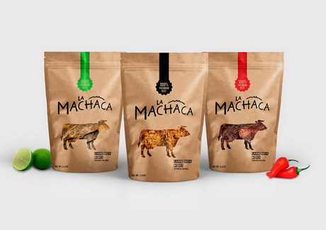 Сделано вручную