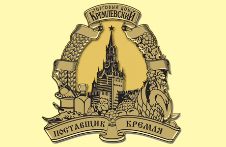 Медвежонок с шарфом