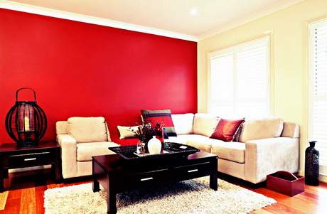 Извлечение цвета