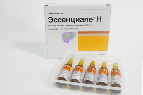 Первые плоды
