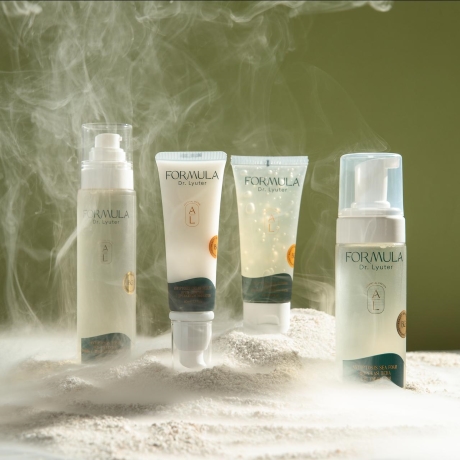 Морские активы