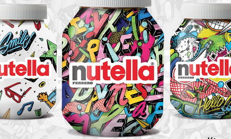 Три иллюстрации