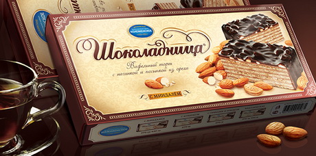 Полиграфические эффекты