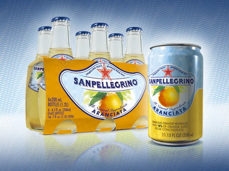 Олицетворение стиля