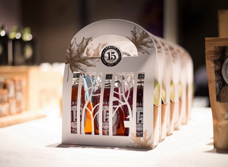 Говорящие силуэты