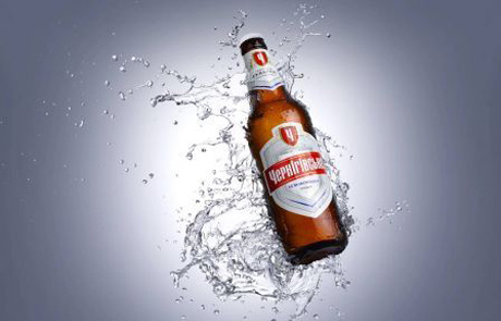 Водители оценят
