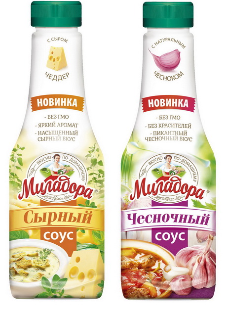 Должны понравиться