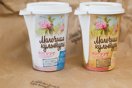 Положительные отзывы