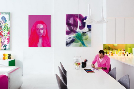 Первая коллаборация