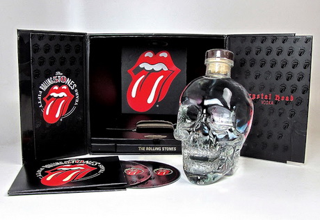 Настоящий раритет