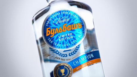 Узор из колец