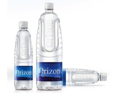 Влияние культуры