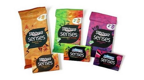 Масштабное обновление