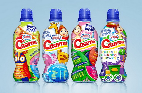 Учись, играя!