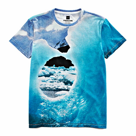 Скрытый элемент