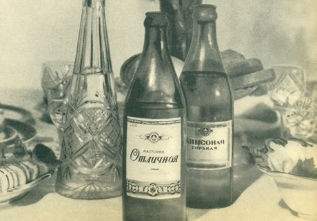 http://www.upakovano.ru/upload/iblock/4a4/phpdznTtY.jpg
