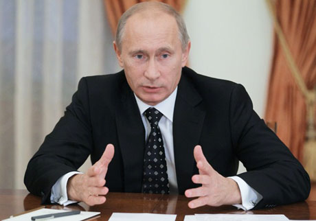 С задачей не справились