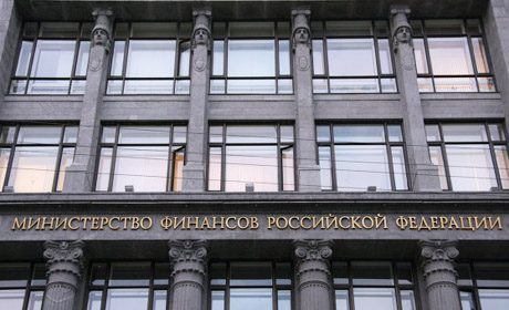 Хищения не облагаются