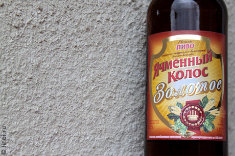 Продуманный дизайн