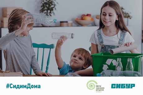 Серия заданий