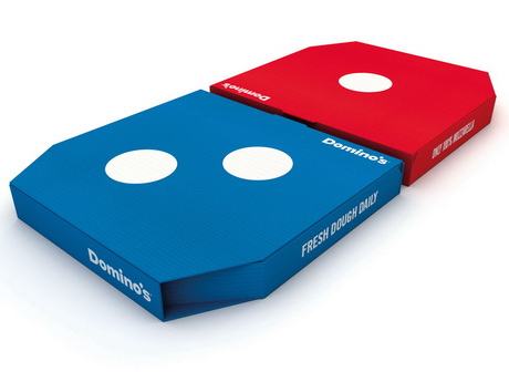 Две как одна