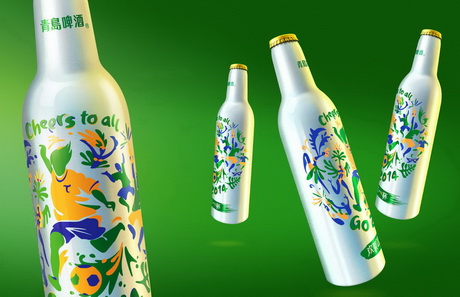 Победное настроение