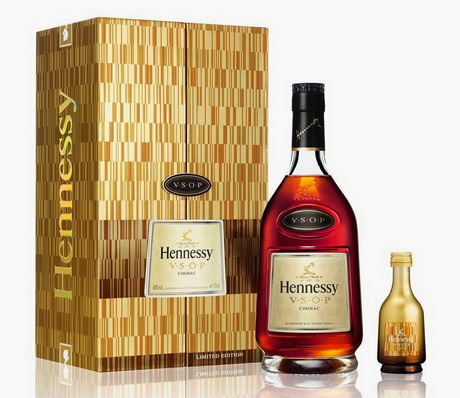 Градация на золоте