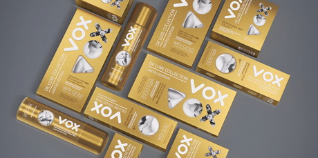 Микрочастицы золота