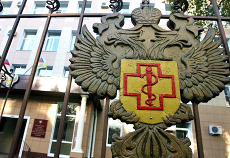 Стабилизация качества