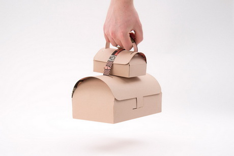 Стильное соответствие