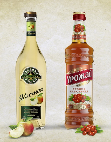 Дополнение вечера