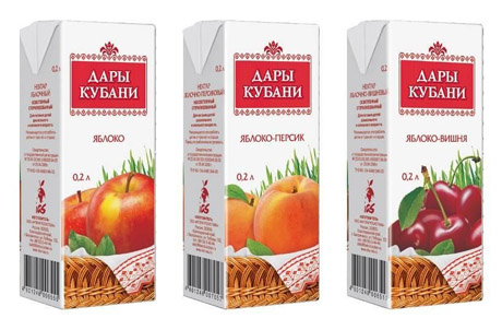Стало скучно?