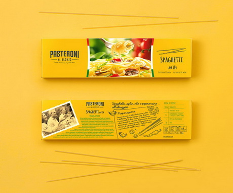 По классической технологии