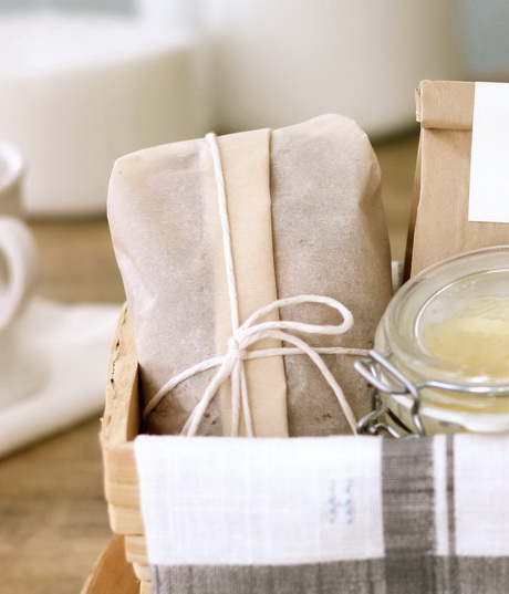 Очевидный прогресс