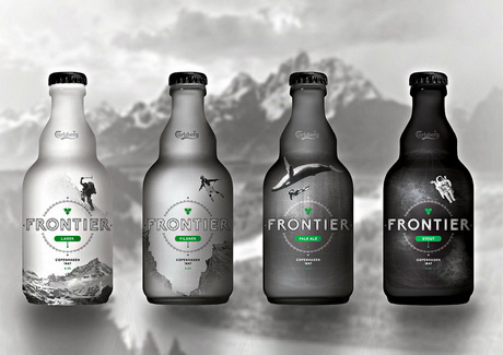 Преодолевая себя