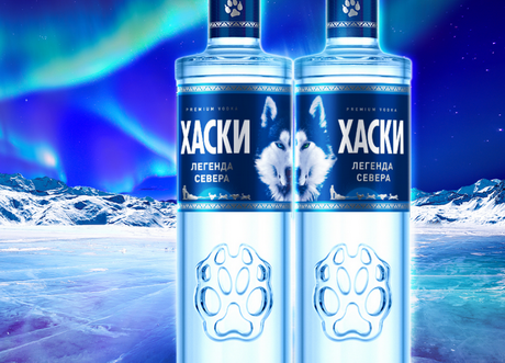Благородный символ