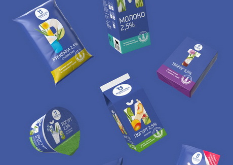 Приятно глазу