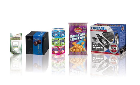 Непреднамеренные промахи