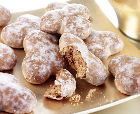 Ёмкая отрасль
